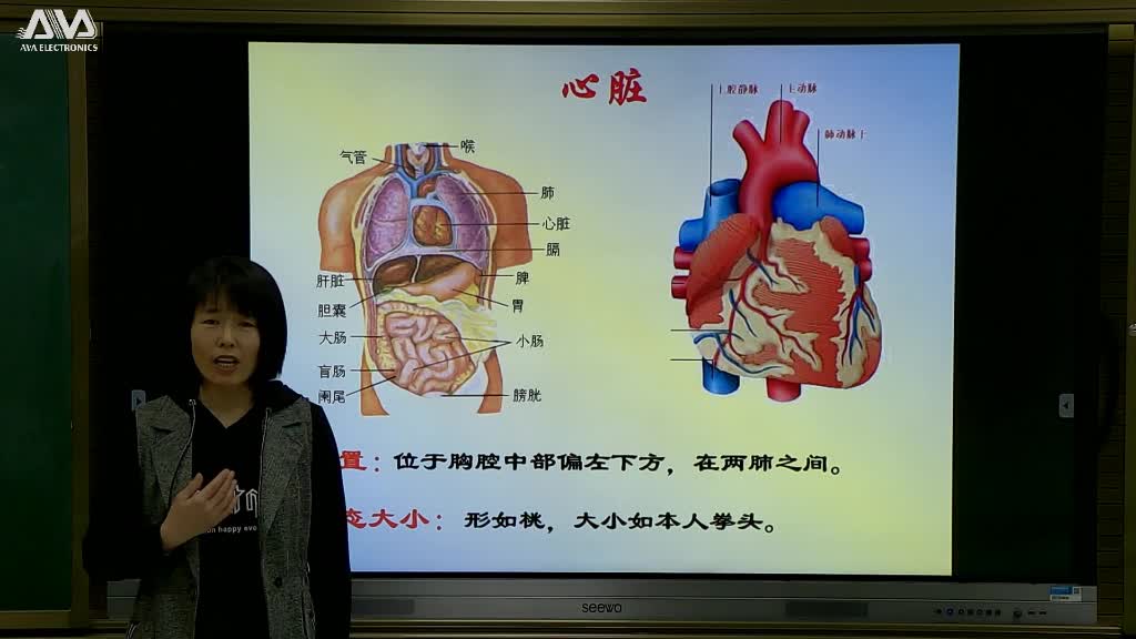 第四章第三节复习课                              