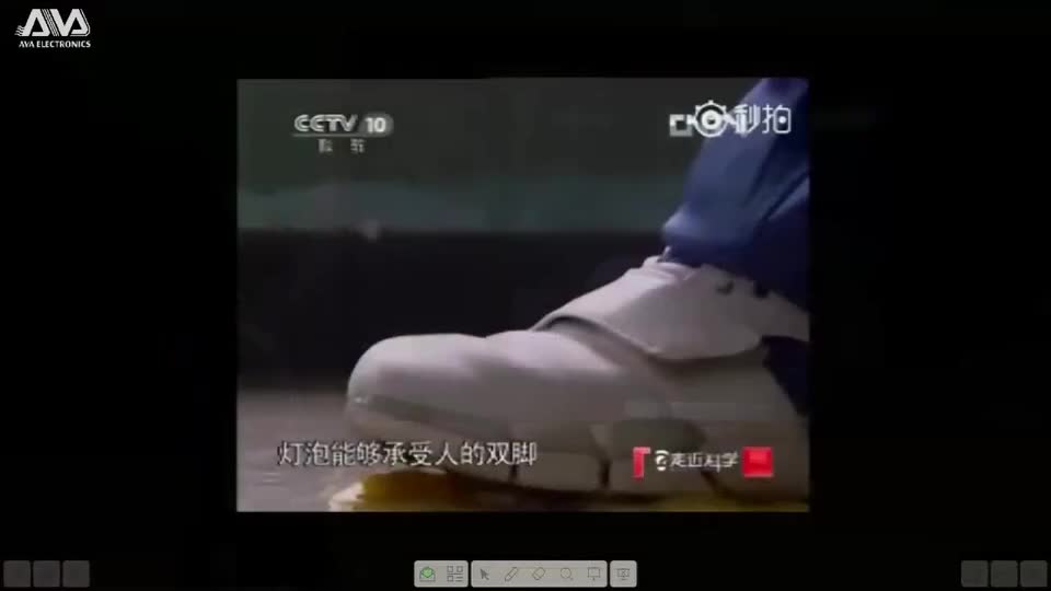 ddd92b91a2294618913960d700a15447-9《压强》5110b30d8349679c97be82d5855f3c9-ld