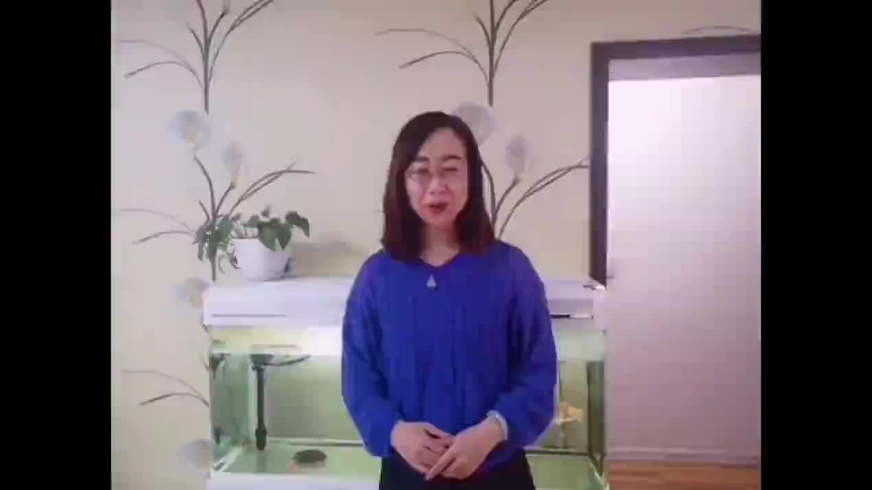 第一节植物的生殖（第一课时） 主讲：郑丽丽