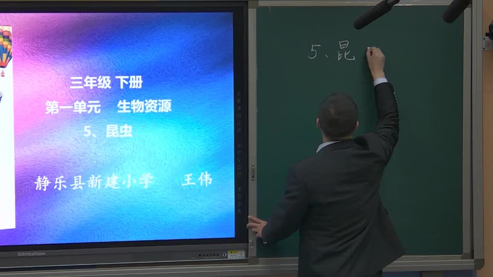 fa0d29cd10c54d8ba79180e2de38100d-《昆虫》9f8122a56c4cf76f850795a37c9d7533-ld