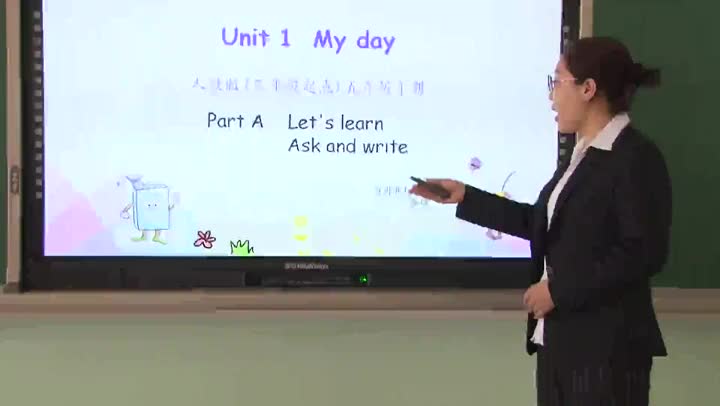 第一单元第一课时let's learna5e87a66693641939a30fd6d07ca8d62-965a142575719f22cd4bc3d0867e3180-ld