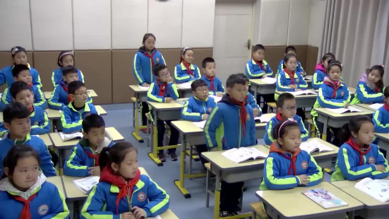 靳云肖《安全记心上》