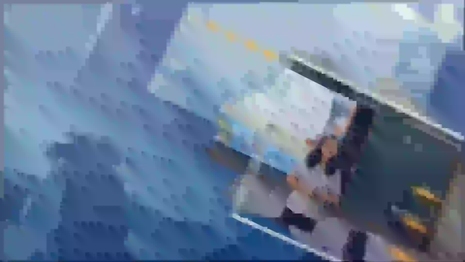 《不做“小马虎”》    主讲：庞宁