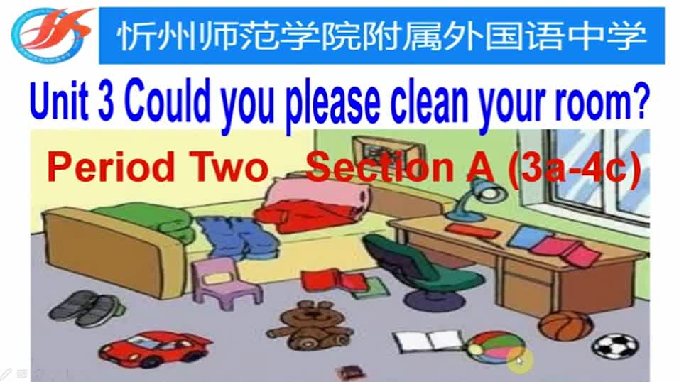 4333d36144e746c4bb2d57016fc8350c-1cUnit 3 Period 223038dbeba2a8b8d1677a35d925137-ld