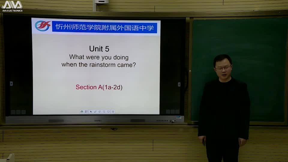 3cdf0cf91d5a4845a1b43bb0c7b91c49-16Unit 5二39193ddd28339e90d8906d1d481bec-ld