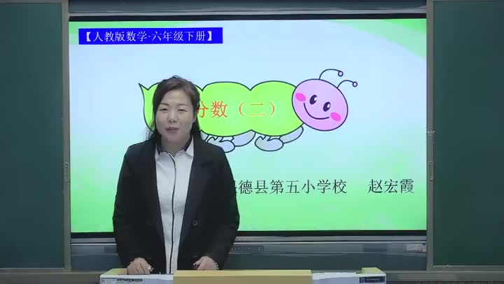 折扣990a562181ae44e39e6e0a61dcbd3d72-9b67f2d27e0ee6fa07a9836029813029-ld