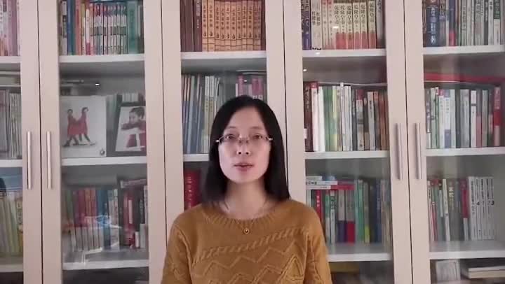 ba035ae0a1194565ab59d11ced9ce9cb-c17.1《勾股定理》(2)8a4d7934767f241b07f68d29ec81d70-ld