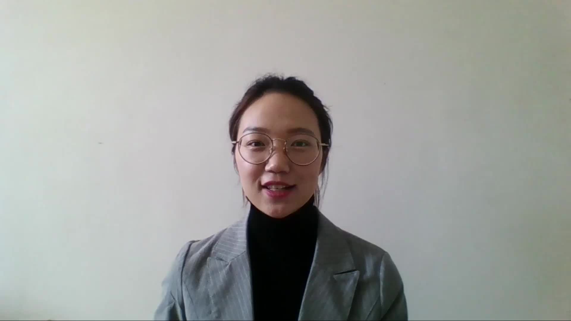 七年级道德与法治下册第五课第二框《在品味情感中成长》