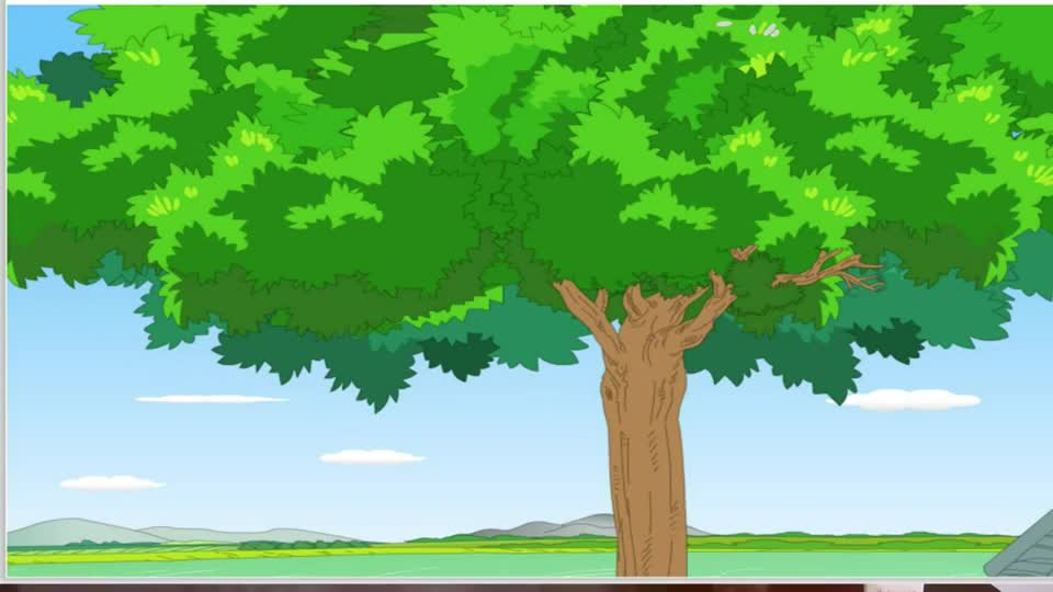 d8dae65a15c547949e213a57083c0862-《枫树上的喜鹊》第一课时7830ca8df4c7cfd1e9fb8439870df90e-ld