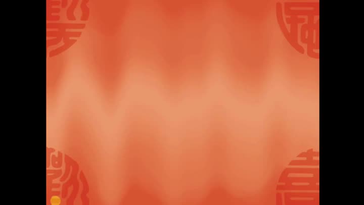 《安塞腰鼓》95e377a3ba4b4065acc6e08f32e517ef-40e8163c9c6ea2ad79691d9407bf712b-ld