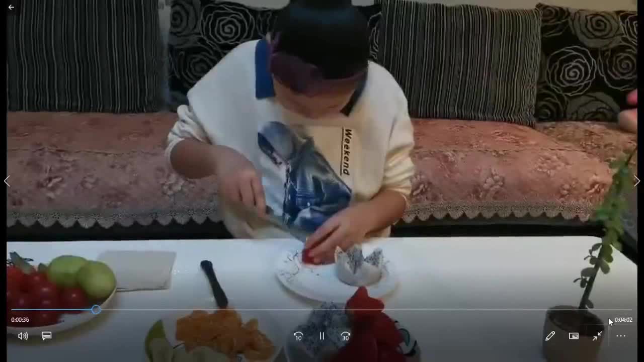 六年级张金妙3.古诗三首复习