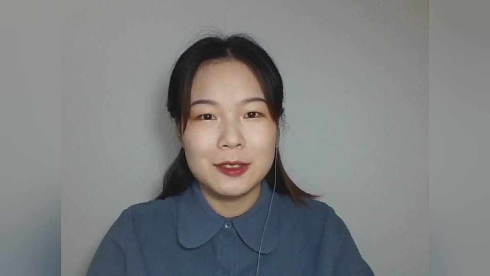 31e8cbe6b3cb4342a40a1f5d201f245d-e《 经济体制改革》6c5876c41dea3da124a412e086f06e8-ld