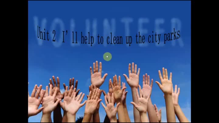 5e054889c69d411ea4f52eaf0540693c-b6unit 25ca7c19412d1c157bcddddd35ace78-ld