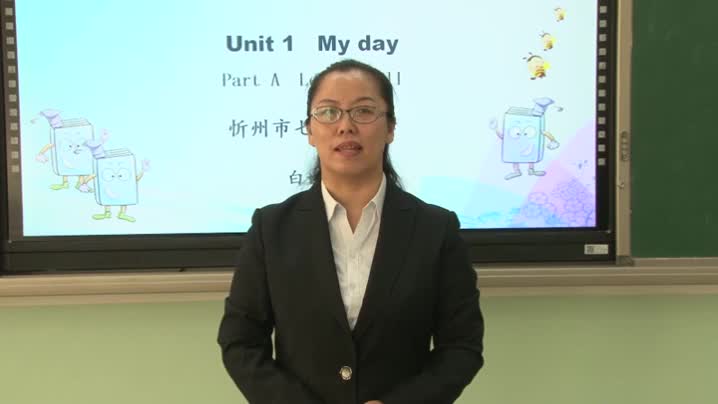 47993b6d43e64cc1bc8c73de1e6a9123-b第3课时Let's spell46297890fcb1c0a2d0d06c8ce71a8a4-ld