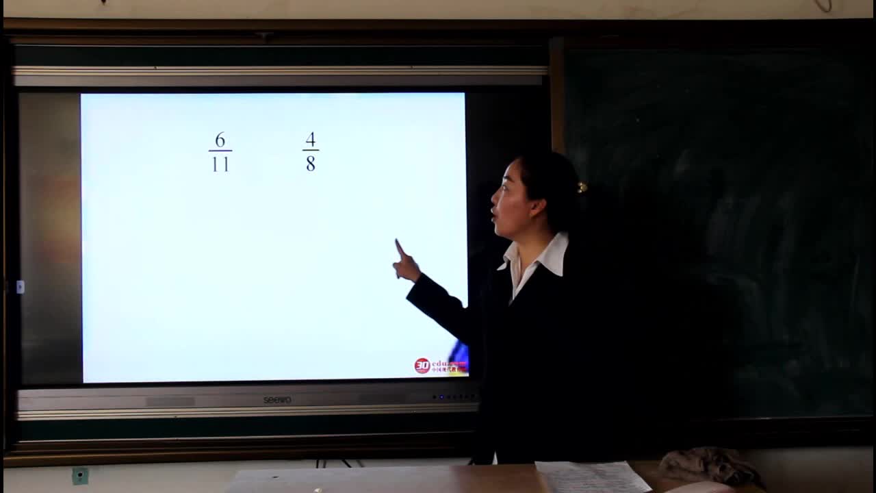 四单元前部分复习   主讲：王慧凤