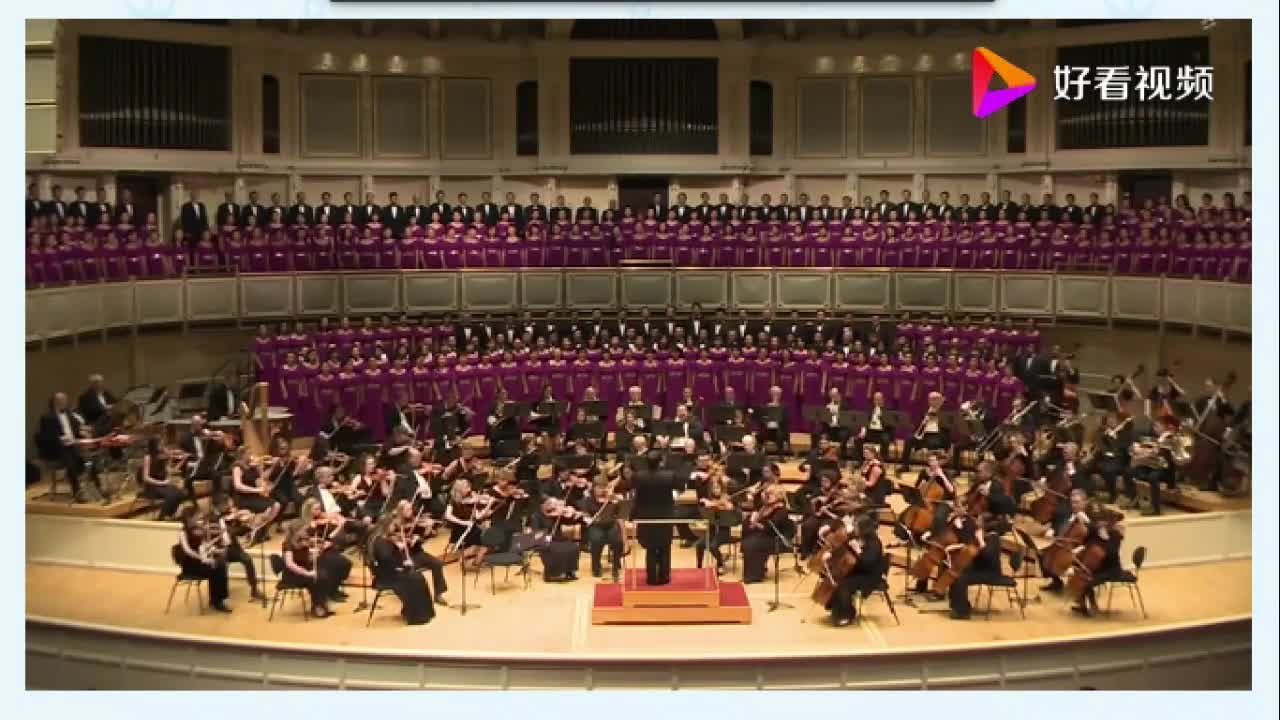 《节奏与旋律一》                                      