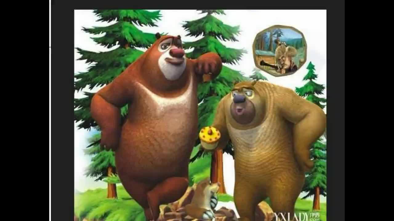 第二课 因数和倍数  主讲：蒋素琴