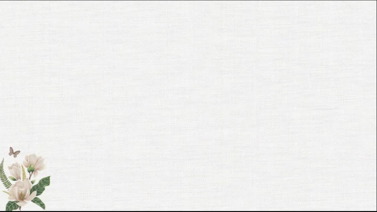 《小数的意义和性质复习课(一)》第3课时 主讲人:刘晓玲