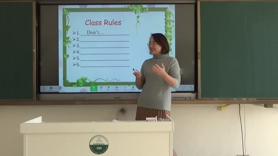 2c9e6c3fe4ad46da834df2df829543ac-1《Unit4：Don't eat in class》第二课时e94b26b659292013f770c5b6ce424c2-ld