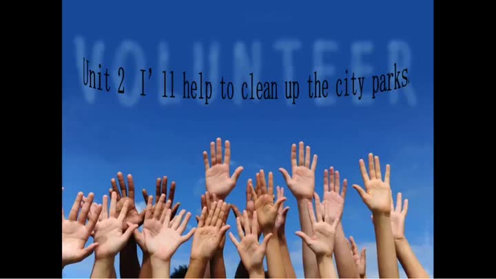 7c039f48771b4c099e24fe081ef24ce7-5Unit 2c5e0417ef843113b196bb347e68962f-ld