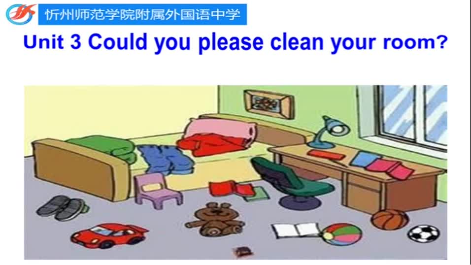 ce9a31fd17614b89b891a458bb649d6d-7Unit 3 Period 367e1efa62c6203ed3fb30a721bae4e7-ld