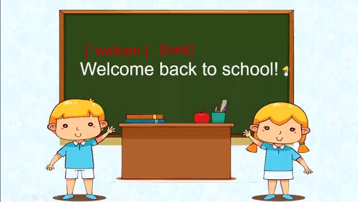 Unit One Period 133a980373ff849e2a3c8df90d552ebf1-9df9c217c7ff7ca094d679c8083a6c3a-ld