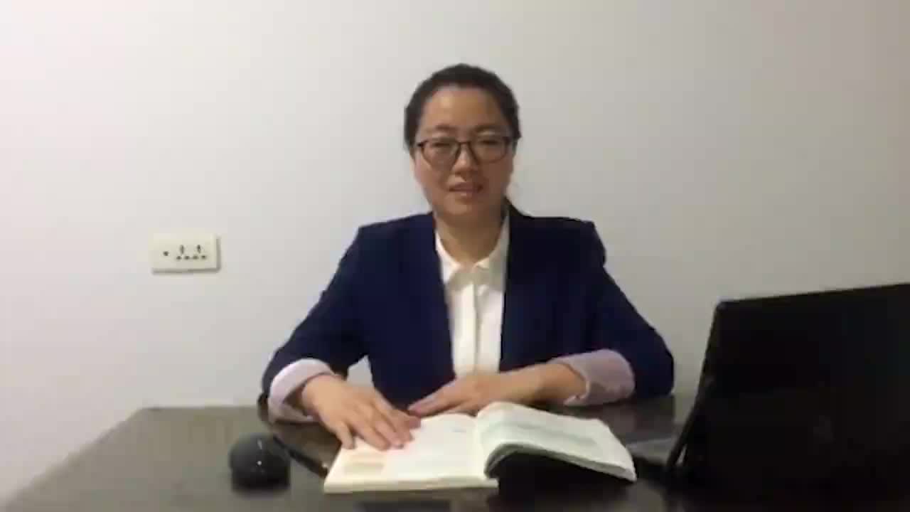 二次根式的乘除第2课时  主讲：董思彤