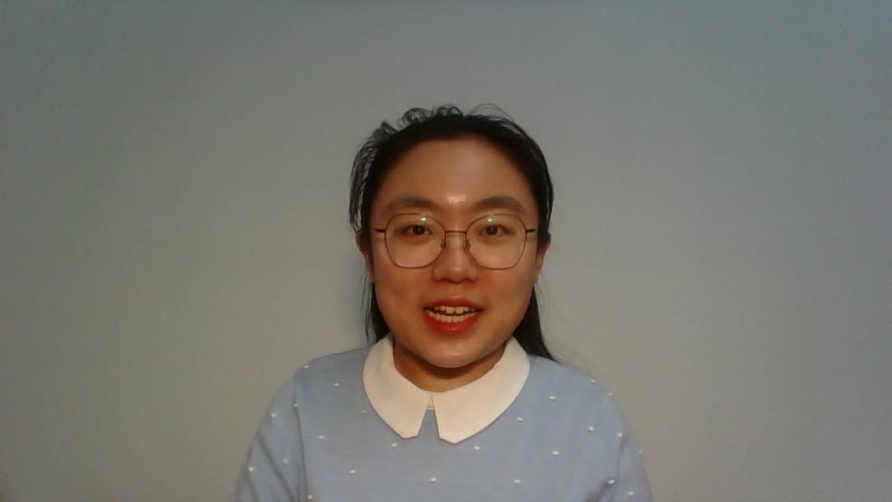  《宋代经济的发展》主讲人：梁钰