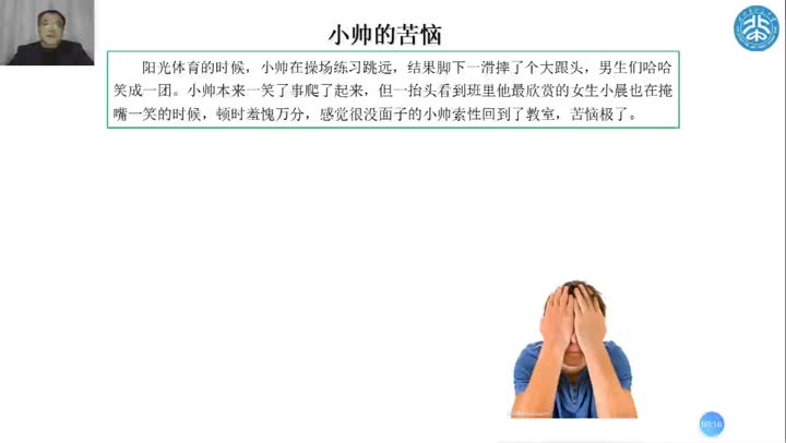 726802cb5c4644fea9cff89df9e577cd-7第二课第二框《青春萌动》70702903c7acbd5d4c9c1c17ca0d8ef-ld