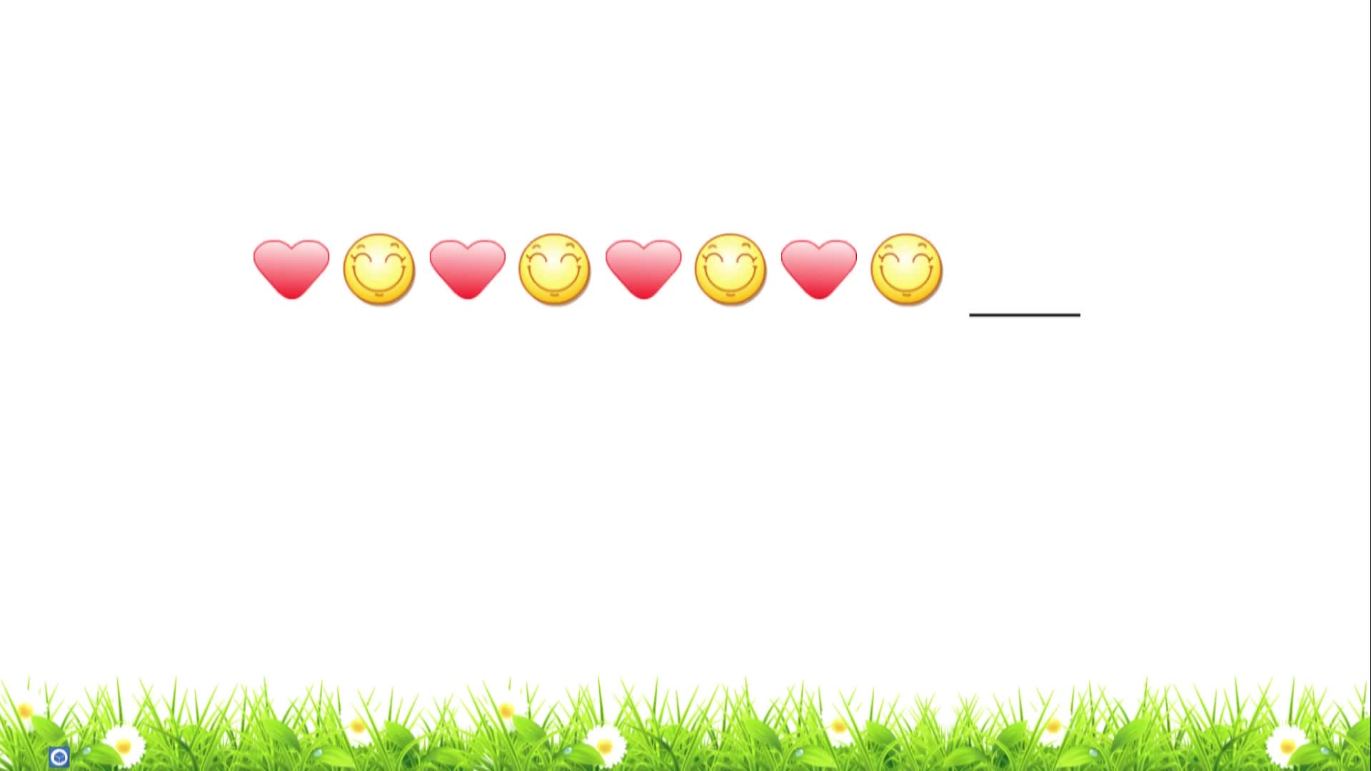 《有余数的除法 解决问题（二）》主讲人：蔡璟丽