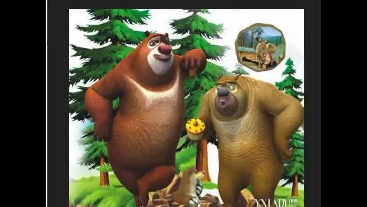 第二课 因数和倍数ec428cd3c2f14f34adddf7e1be10bf13-1ae81ee1eb47a765d5670170b8870799-ld