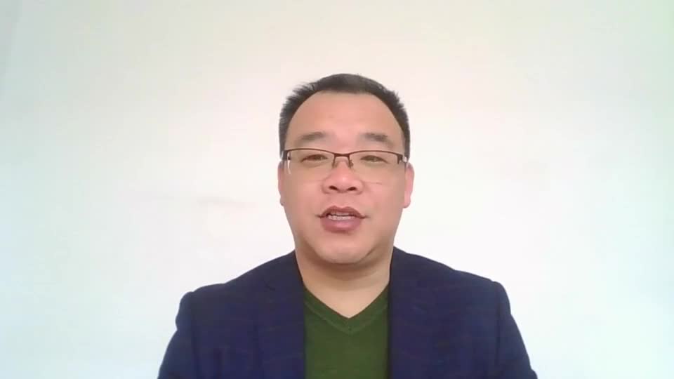 b4f8b49a31804c10b0ca67de0c07f10e-道德第一单元复习 第二课时e7192c4f63b4233efda5c48823ad32f6-ld