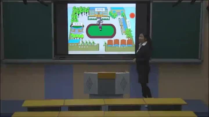 c9afa227de8c4157b0a67a2b7ee8db5a-dd第二节 平面图上的东南西北e18d637b6c7ad5c1117275648809dc-ld