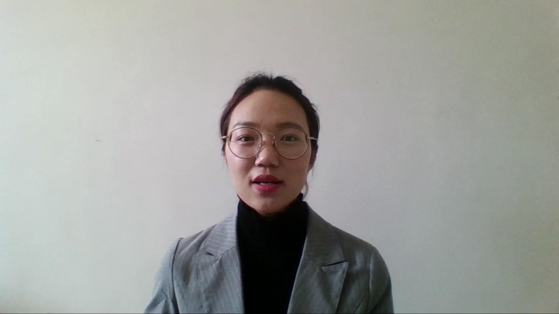 七年级道德与法治下册第五课第一框《我们的情感世界》