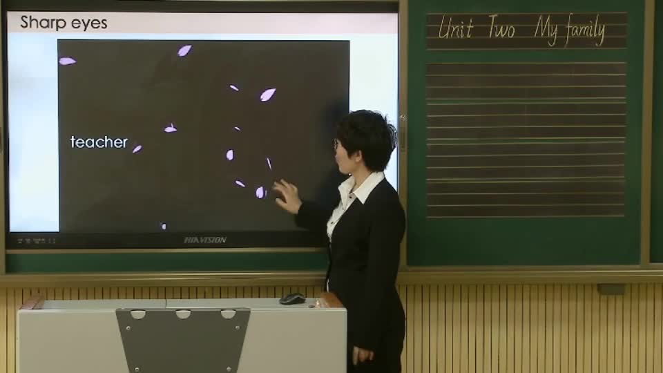 2a0eaa5c1cbf43cbbf6e2005c30f58ad-b11f3e62adb3933d13c2d2a15213c3b7-ld