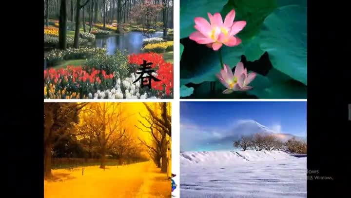 1二dbdd48d00706499e8c62795492fd2595-c14cef7b4b61e8425b93fee8128db33e-ld