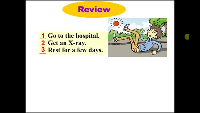 U1第4课时60ef303e94bb4fcb9cc688f73f558de6-b2a49ddeb1877c4e1ce9b94e66a981ab-ld