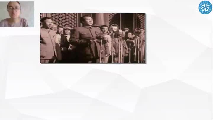 第一框公民权利的保障书 第1课时9a111a2c99b64d29b198fabd12820921-4db2c1ea2fb804f4371d08268aea5e48-ld