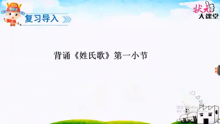 69db948fbe5b49ae98be74aae22e7ce0-7cc32062d76d8beafda897b8b3f94a09-ld