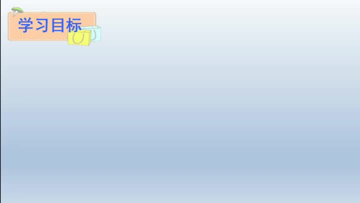 《回延安》6a7645b27b444646823f1fb92c462ea8-6b5f4f0fb3114da613d1d279e607b0b5-ld