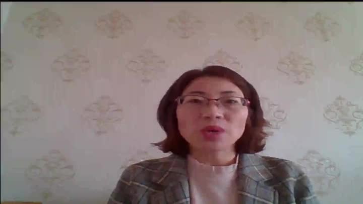 723059286c4e45829baf257930c99c65-a6第5课《琥珀》第一课时9084b93830d8f78b61cea283d7bce6-ld