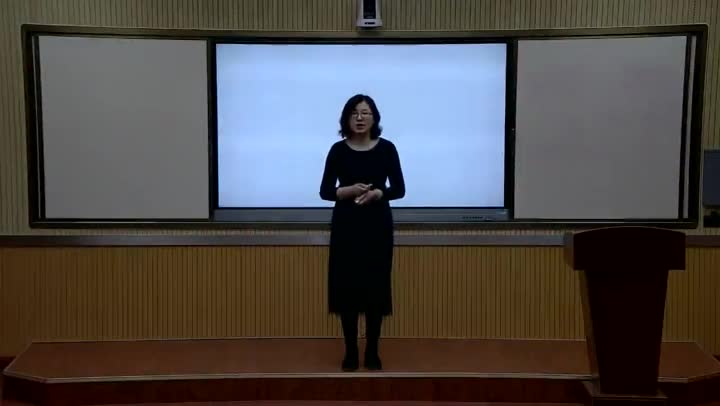 5cf5ff3dd1b748aa81bb54a68c0424b1-e96课《景阳冈》第一课时df2b80bae0b4ec253eb4e4c2388113-ld