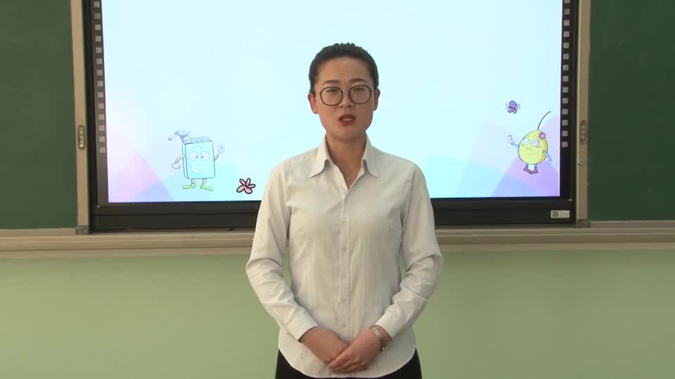 7d56046a010c4cec93c92b8ee0516666-2第二单元第一课时Let‘s learnd28b33f6a899342d5f4b889d2c27902-ld