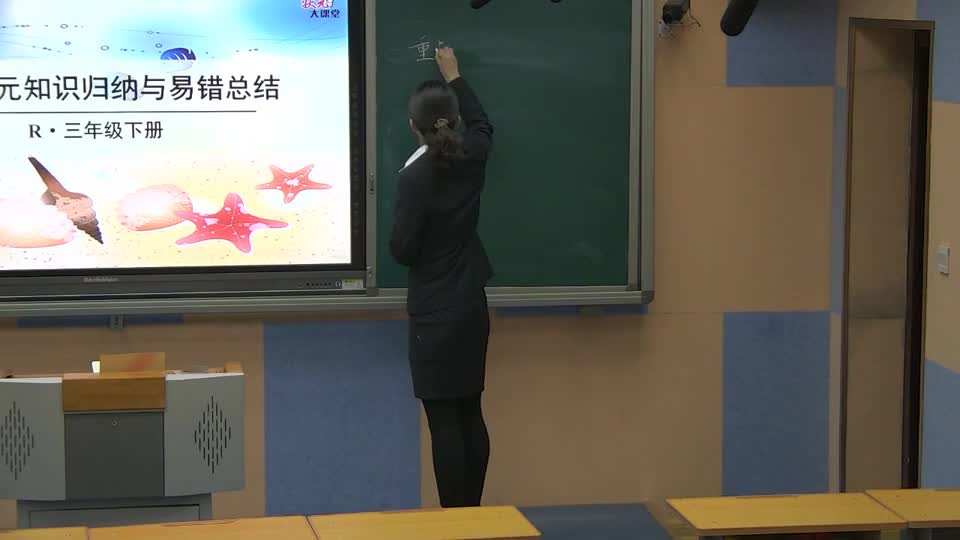 39a11f5401ab44baba47230aa8dce45a-fb重点单元知识点的归纳与总结第1课时00516a4817bbc587d109d2051d0bea-ld