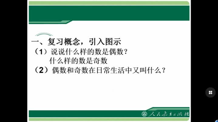 45b61687746e433ca57d1ef35bf0259b-f《两数和的奇偶性》54933fcb319aa66068b4de1a0c207c3-ld