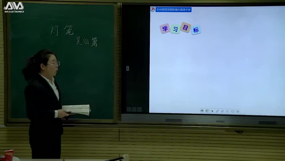 7212c80e91ac445d8c156fe9e9126689-e《灯笼》f3908b9195e43dc315e0aef30bf22eb-ld