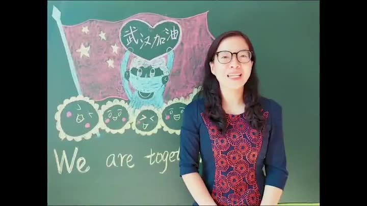 66e2c01a1700402ea9031852624a8c3f-4Unit273ba44ceaa614e26a555e3190af9489-ld