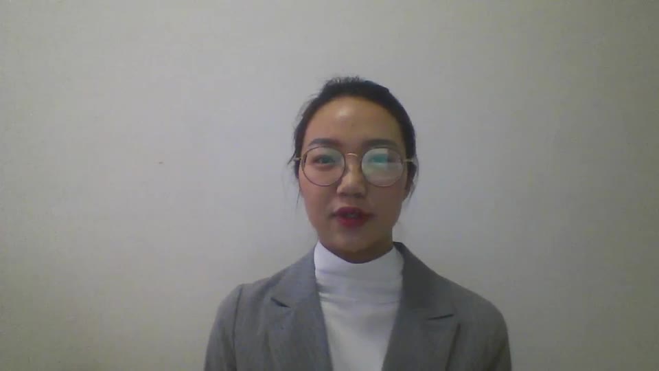 5a56e697c1014f87bf238927fe89f408-7《青春的情绪》e0aa374e46b078b4b977cf5d513c9cc-ld