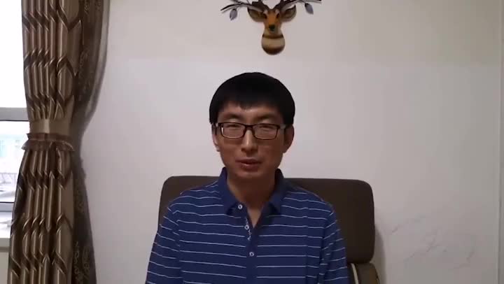 7134d3f93eab41099d4ecd24b33feefc-10大自然的语言》（2）83cc5d0ebacebb660c9b8a5f87b330-ld