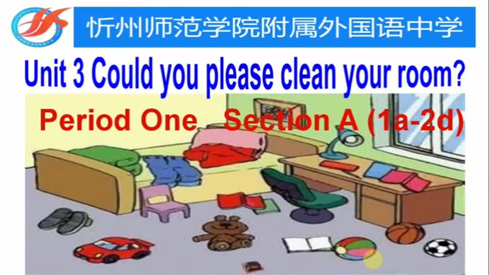 450b5cfbf25043cbad74453fe89f56cf-20Unit 3 Period 1522b044dcad6728cb5b7606dda4f7e-ld